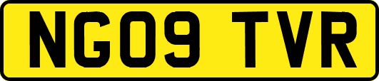NG09TVR