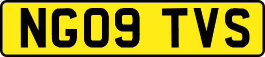 NG09TVS