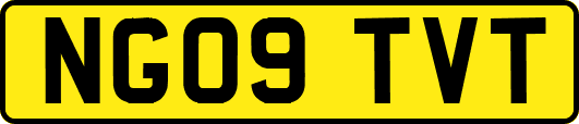 NG09TVT