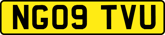 NG09TVU