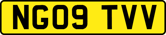 NG09TVV