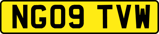 NG09TVW