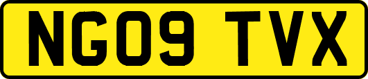 NG09TVX