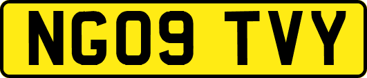 NG09TVY