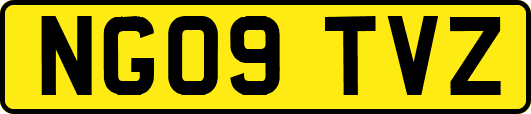 NG09TVZ