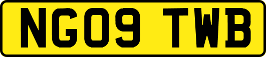 NG09TWB