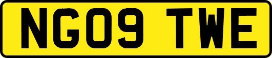 NG09TWE