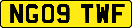 NG09TWF