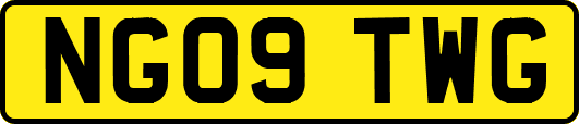 NG09TWG