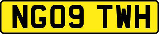 NG09TWH