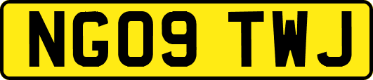 NG09TWJ