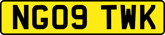 NG09TWK