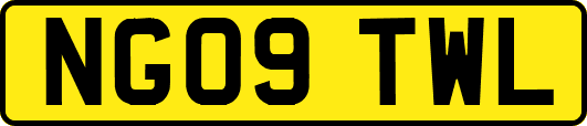 NG09TWL