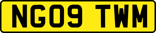 NG09TWM