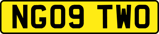 NG09TWO