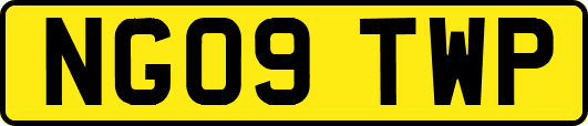 NG09TWP
