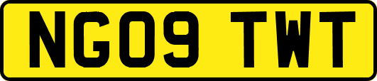 NG09TWT