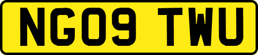 NG09TWU