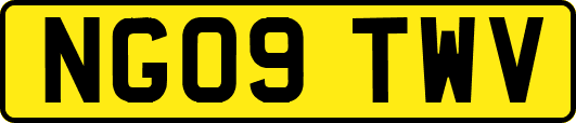 NG09TWV