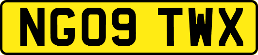 NG09TWX