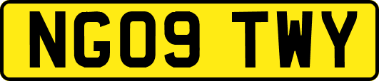 NG09TWY