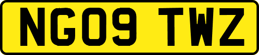 NG09TWZ