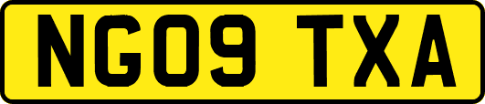 NG09TXA