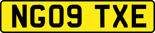 NG09TXE