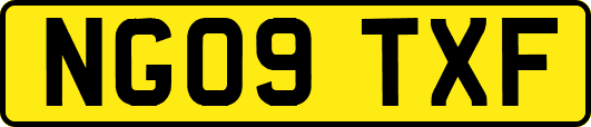 NG09TXF