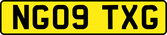 NG09TXG