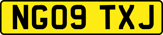 NG09TXJ