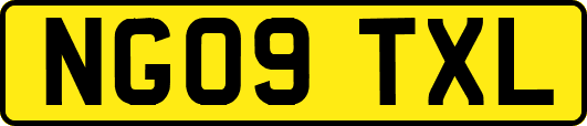 NG09TXL