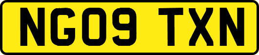 NG09TXN
