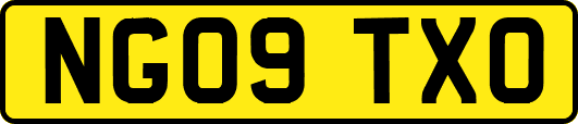 NG09TXO