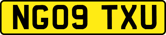 NG09TXU