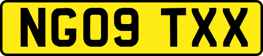 NG09TXX