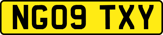 NG09TXY