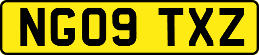 NG09TXZ