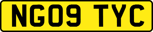 NG09TYC