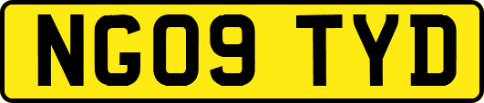 NG09TYD