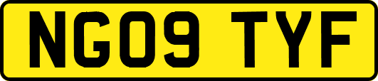 NG09TYF