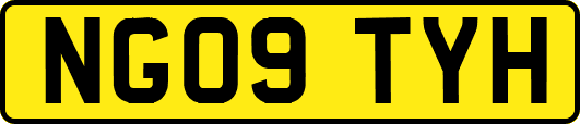 NG09TYH