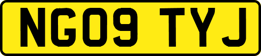 NG09TYJ
