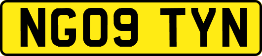 NG09TYN