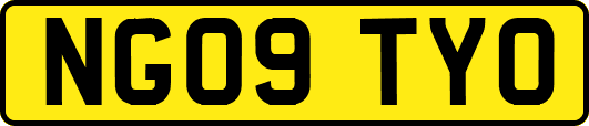 NG09TYO