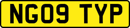 NG09TYP