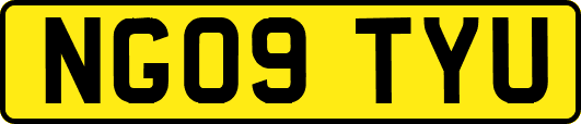 NG09TYU