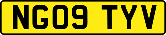 NG09TYV