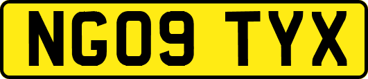 NG09TYX