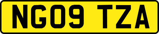 NG09TZA